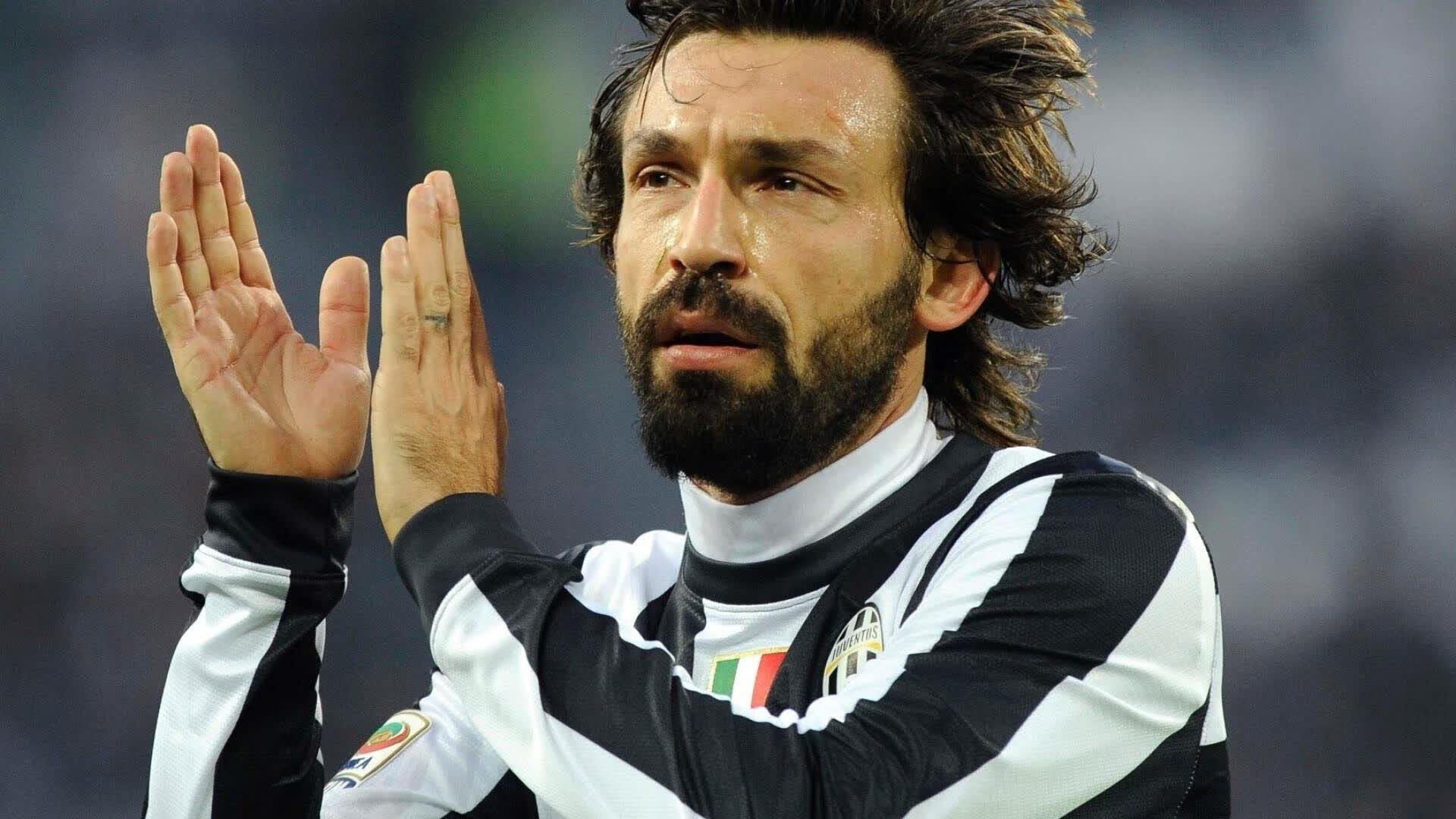开云体育下载-双星辉映，姆巴佩连场破门，掘金挑战极限